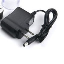 Three generations Four generations Five generations Six generations Type INBEV electric pedicure accessories Cone accessories