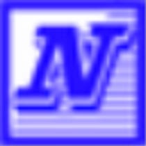 My Notes Keeper registration code long-term use tutorial