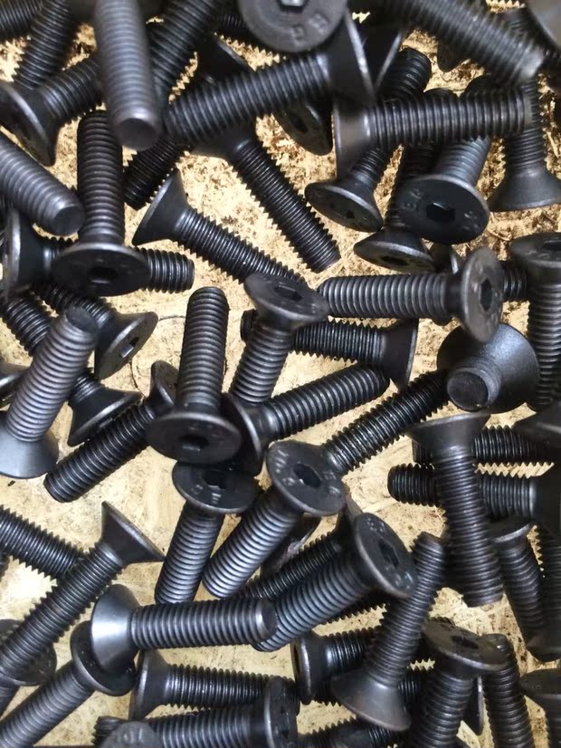 胶印机印刷机配件耗材快速版夹块固定螺丝螺钉