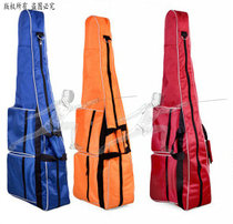 High-grade spot single-layer A-type fencing package Single set of equipment package Economical and applicable export quality