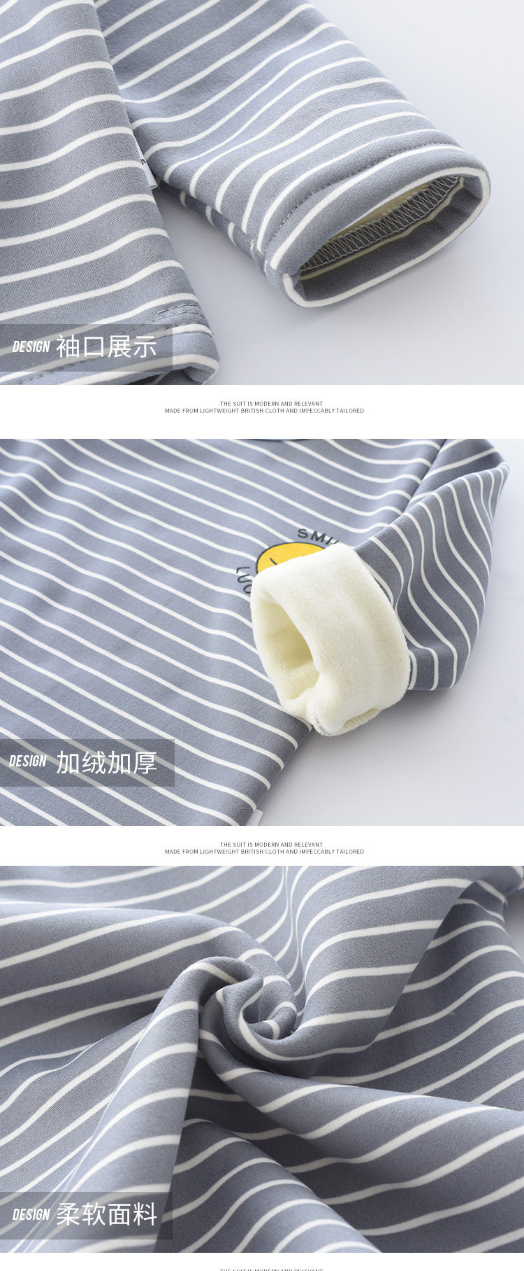 Детали page_10.jpg