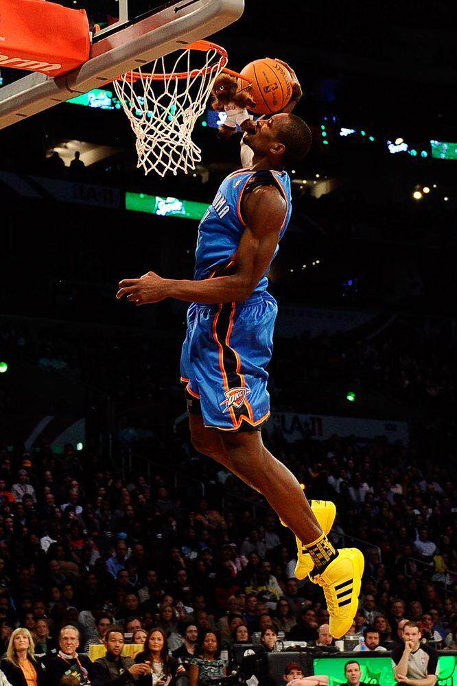 非洲恶汉,刚果之子赛尔吉·伊巴卡