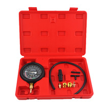 Auto maintenance tool auto maintenance tool vacuum gauge auto maintenance tool instrument vacuum pressure test gauge