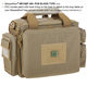 Mee Horse Tactic Pack Velcro Badge 개인화 된 완장 미니 혈액형 챕터 벨크로 PVC 접착제 챕터 스티커 Mee Horse Tactic Pack Velcro Badge 개인화 된 완장 미니 혈액형 챕터 벨크로 PVC 접착제 챕터 스티커