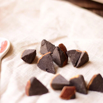 Eight Fairy Fruits Cool throat Dried Orange Peel and liquorice Chen Year Grapefruit ginseng 400g