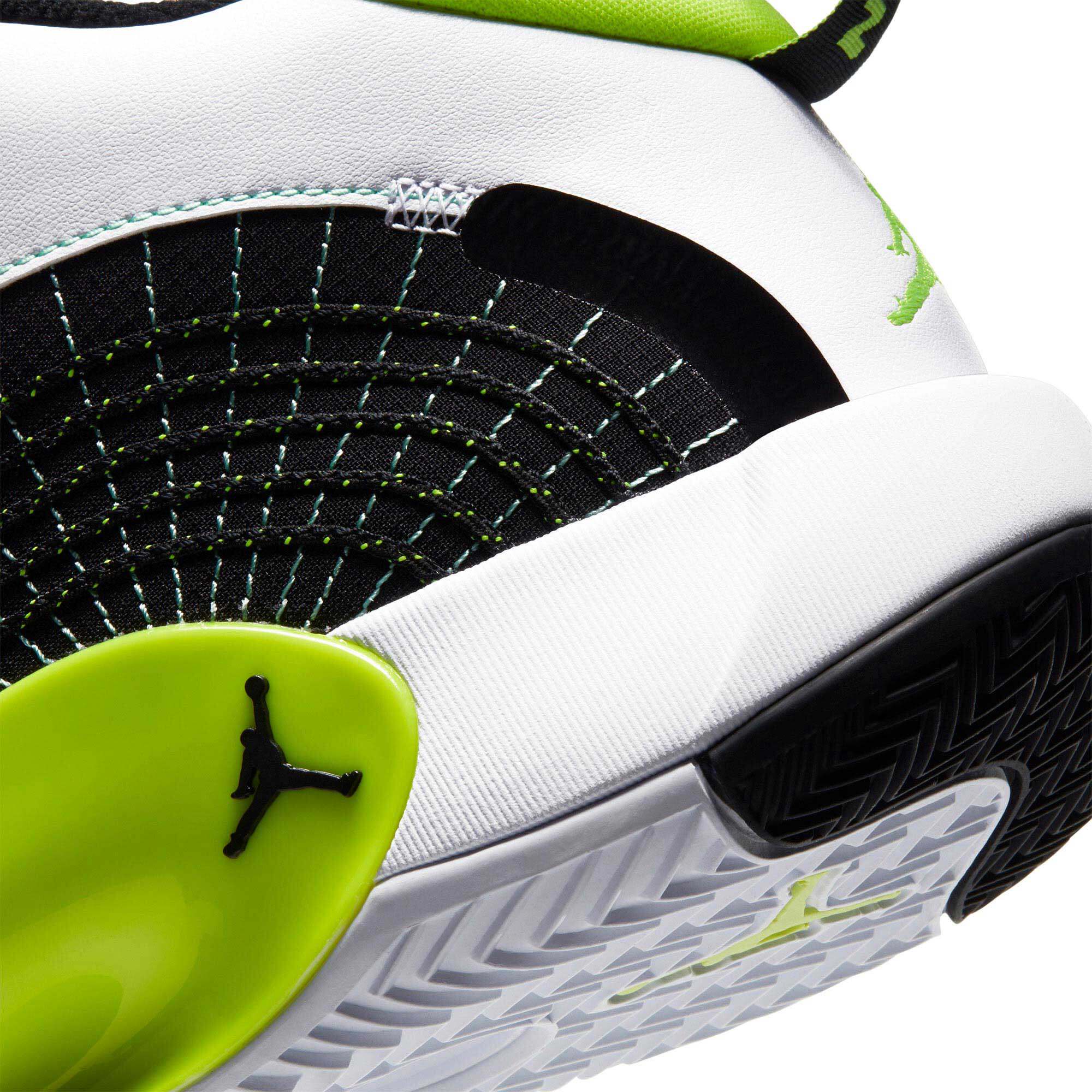 jordan官方jordanjumpman2021pf男子篮球鞋气垫实战cq4229