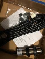 Everlarge lift Y15 weighing YD-HDJD weighing switch electromagnetic sensor YongLarge Easy Mick Sensor