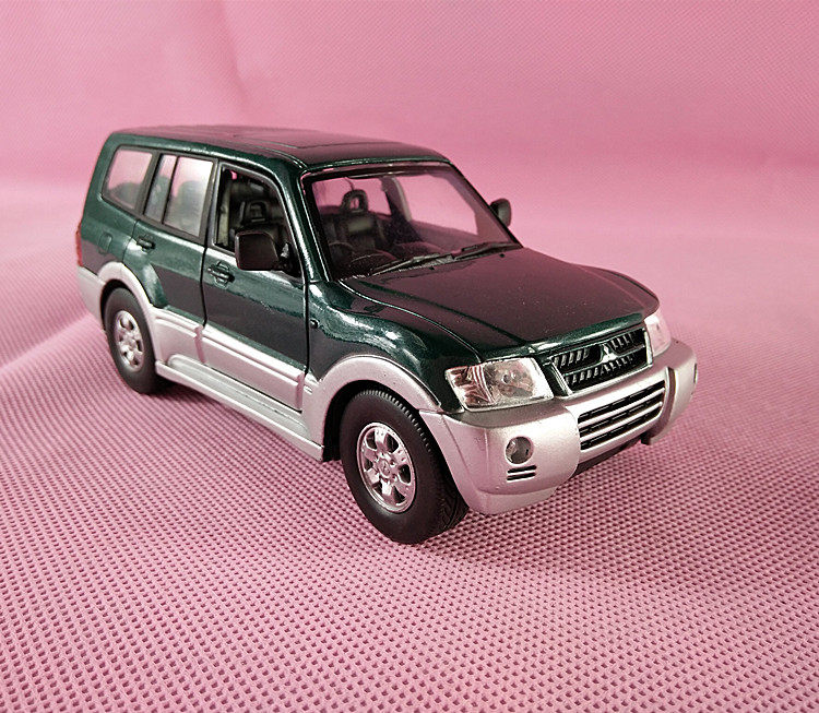 Купить Модель машины Подлинная июня группа, радость, город сплава ...