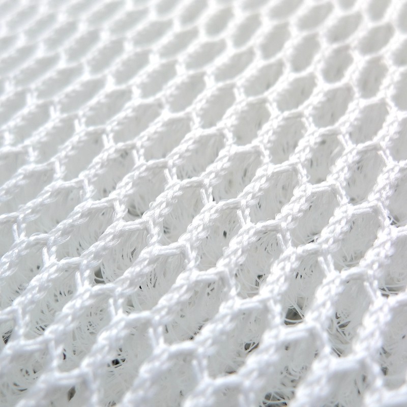 panasonic air purifier humidification filter screen f-zxje90c is suitable for f-vxj90c 71c6vx vjl90