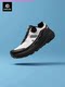 남성용 Kailas Fuga Exboa 트레일 런닝 슈즈 Vibram 아웃솔 비 슬립 등산 야외 신발 남성용 Kailas Fuga Exboa 트레일 런닝 슈즈 Vibram 아웃솔 비 슬립 등산 야외 신발
