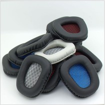 Suitable for Saids SA718 808 820 902 903 904 905 906 Leiteng G3 Wolf Spirit Headphone Set