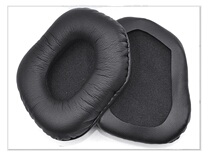 Suitable for PIONEER Pioneer MJ101BT SE-M521 headphone sleeve protein leather slow rebound earmuffs