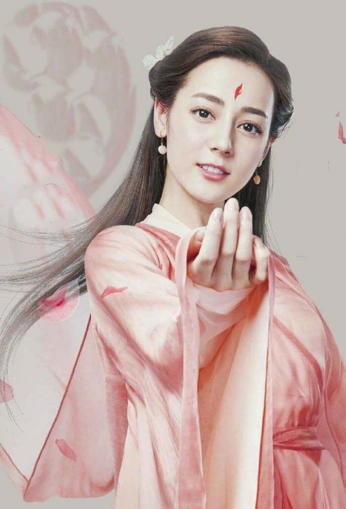 我们知道,有许多珠宝不但漂亮,还能给人带来极好的桃花运势,如果你不