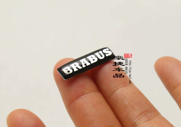 автоаксессуар DreamWorks BRABUS автоаксессуар DreamWorks BRABUS
