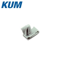 Qianjin supply PP021-33120 molded case connector KUM connector spot quantity from superior