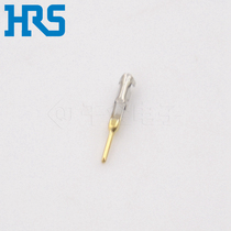 Supply HR10-PC-111 Terminal Connector HRS Hirose Spot Large