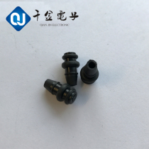 Qianjin supply 7120-9080 connector seal car special connector spot quantity favorable