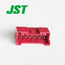 Qianjin supply B06B-PARK-1(LF)(SN) connector pin holder JST spot quantity from superior