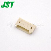 Supply SM02(8 0) B-BHS-1N-TB(LF)(SN)connector needle holder JST spot quantity is large and favorable