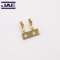 Qianjin supply LY10-C1-A1-10K terminal connector JAE connector spot quantity from superior