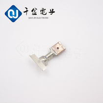 Qianjin supply 7116-2879 connector Terminal automotive special connector spot quantity from the superior