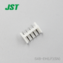 S4B-EH(LF) (SN) JST connector pin socket Original spot connector