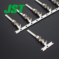 SF3M-41T-M2 0N supply JST connector Terminal original factory timely delivery