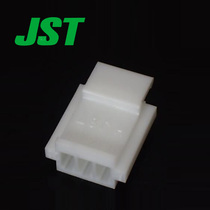 Qianjin supply H3P-SHF-AA-E connector plastic shell JST connector spot quantity from superior
