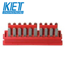Qianjin supply MG651828-1 pin connector KET connector spot quantity from superior