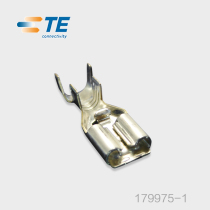 179975-1 supply TE AMP connector Terminal Tyco connector stock