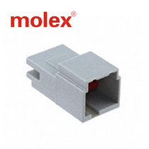 309681080 Supply Morse MOLEX connector 30968-1080 Original Morse connector