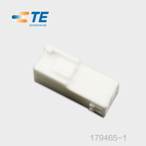 179465-1 supply TE AMP connector Tyco original connector timely delivery