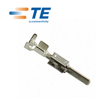 2-964302-1 supply US TE AMP connector Terminal original factory