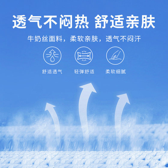 야외 하이킹 여성 사막 모래 방망 야외 하이킹 여성 사막 모래 방망