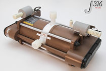 IWAKI FF-20HT FF-40HT high temperature pump