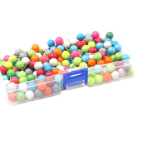 Map marking photo ball pushpin drawing diy custom photo I Pin Pin Pin Pin 2019