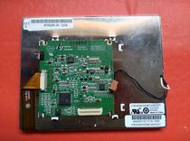 LCD screen display industrial FX050605DNCWAG01