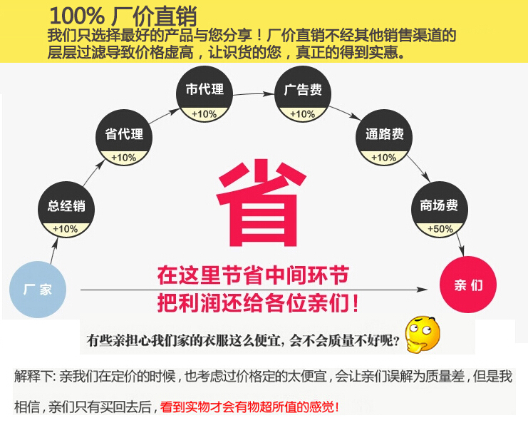 紀梵希男t恤圖片 夏季純色無圖案T恤裙韓版中長款短袖T恤女衫大碼學生寬松打底衫潮 紀梵希圖片