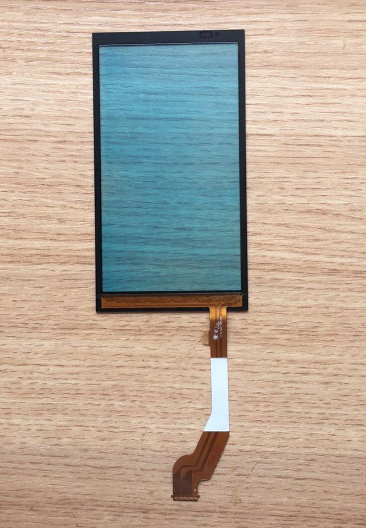 适用于htc d816g触摸屏 d816h触摸屏触屏手写屏外