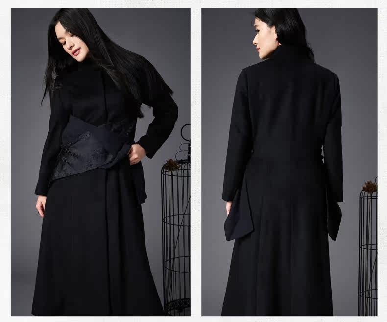 派对天使旗舰店_party angel/派对天使品牌产品详情图