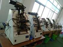 Valet burning IC professional burning various packaging chips of various brands