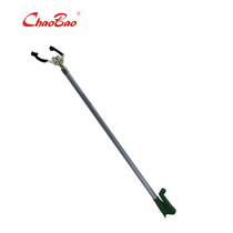 SuperBao ten picker pick up trash clip sanitary clip ten Things to do with object Extractor Trash Pliers Ring Guard