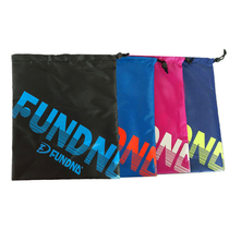 Sneakers bag drawstring bag tourist storage bag clothes bag basketball shoes bag football shoe bag 5 pieces