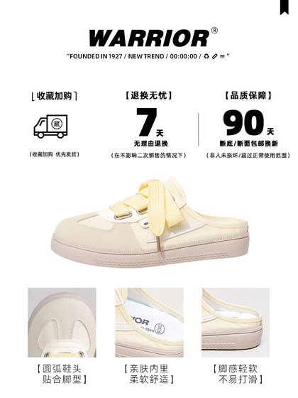 여성을위한 Huili Canvas 신발 2025 여성을위한 여성을위한 여성을위한 새로운 여름 가방 발가 여성을위한 Huili Canvas 신발 2025 여성을위한 여성을위한 여성을위한 새로운 여름 가방 발가