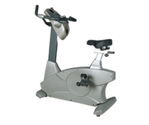 Qiandu commercial exercise bike vertical car indoor fitness equipment QD-A706