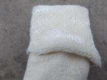 Printing machine rubber roller water velvet cover 44 needles 56 needles 64 needles 86 needles 96 needles 108 needles backwater cloth Absorbent cloth