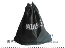 Basketball bag football bag waterproof basketball bag carrying basketball bag shoulder and shoulder