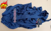 Erhu skin cloth cotton cloth strip 1 meter 4 yuan 10 meters start