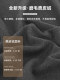 고급 스웨이드 소파 커버 커버 전체를 포괄적 인 유니버설 세트 탄성 게으른 소파 모자 4 계절 범용 소파 쿠션 커버 고급 스웨이드 소파 커버 커버 전체를 포괄적 인 유니버설 세트 탄성 게으른 소파 모자 4 계절 범용 소파 쿠션 커버