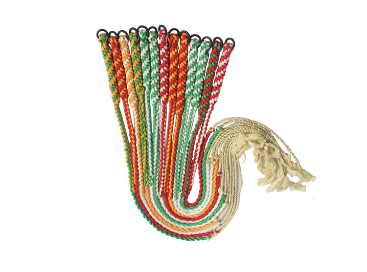 野马特价鞭头麒麟鞭鞭绳健身鞭鞭釉响鞭鞭绳迪尼麻鞭捎3条包邮